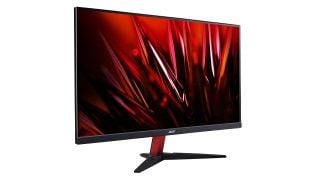 Acer Nitro KG2 serisi monitörler satışa çıktı