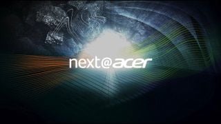 next@acer etkinliğinde neler vardı, neler duyuruldu?