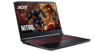 RTX 30 serisine sahip Acer modelleri piyasaya çıktı