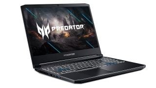 300 hz ekrana sahip olan Acer Predator Helios 300 satışa çıktı