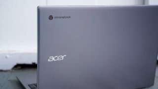 Acer yeni Chromebook modellerini tanıttı