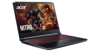 Predator ve Nitro oyun bilgisayarları IEM boyunca özel fiyatı ile satışta