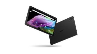 Acer Iconia Tab P10 Türkiye’de ilk kez satışa sunuldu