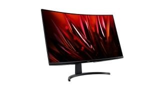 Acer Nitro ED2 oyuncu monitörü