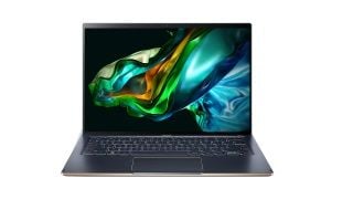 Yeni Acer Swift 14 satışa çıktı