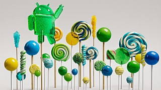 Lg G2 çok yakında Android Lollipop güncellemesine kavuşacak!