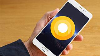 Android O ne zaman piyasaya sürülecek?