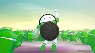 Android Oreo'dan yeni söylentiler ortaya çıktı