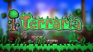 Terraria 3D olarak yeniden karşımızda