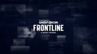 Ubisoft, yeni ücretsiz oyunu Ghost Recon Frontline'ı duyurdu