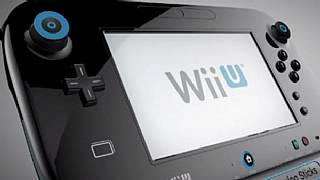 Nintendo Wii U'nun üretimi bu sene sona eriyor!