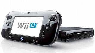 Nintendo, Wii U haberlerini yalanladı