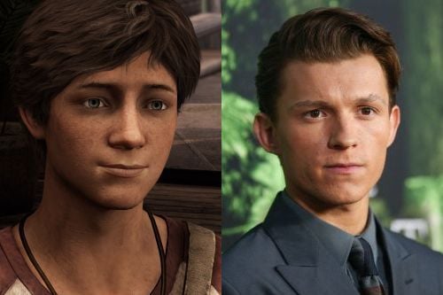 Uncharted filmi ile ilgili olumlu açıklamalar geldi