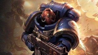 Warhammer 40K turnuvasında ırkçılık skandalı