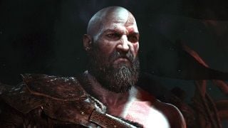 God of War'ın oynanışı, dövüş sistemi ve detaylarını konuşuyoruz!