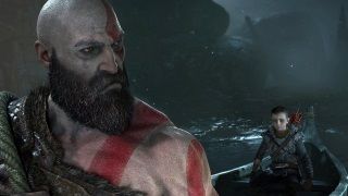 God of War Ragnarok 40 saatlik bir oynanışa sahip olabilir