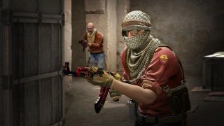 CS: GO oyuncu sayısında ciddi düşüş yaşanıyor