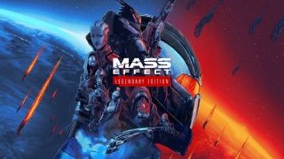 Mass Effect Legendary Edition, Xbox Game Pass'e geliyor olabilir