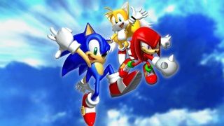 65 TL'lik Sonic paketi, Humble Bundle'da sadece 1 dolar!