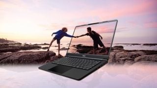 Nokia, PureBook X14 dizüstü modelini tanıttı