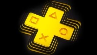 PlayStation Yeni PS Plus Oyununu Yanlışlıkla İfşa Etti