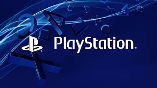 PlayStation yeni bir ürün mü duyuracak?