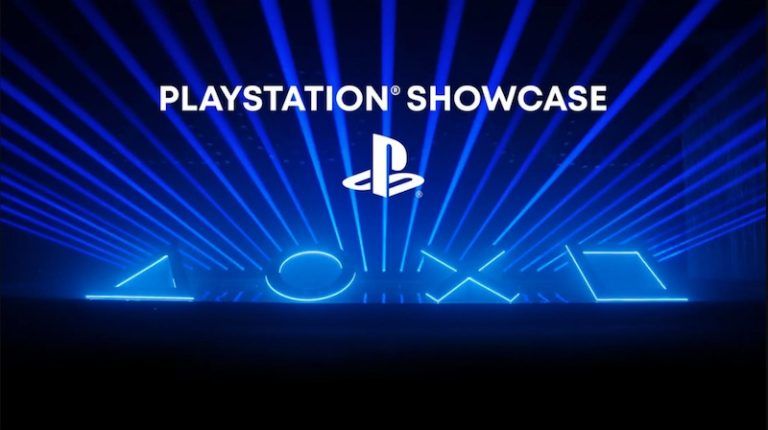 PlayStation Showcase Aralık’ta Olmayacak mı?