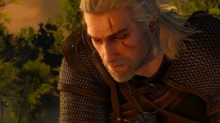 Witcher 3 yeni nesil sürüm dosyaları korsana düştü