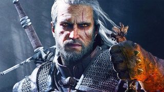 The Witcher 3 satış rakamı açıklandı