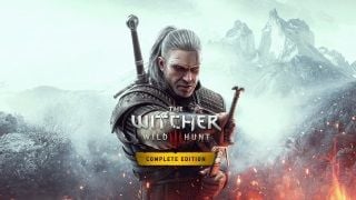 The Witcher 3 yeni nesil sürümü çıkış dönemi paylaşıldı