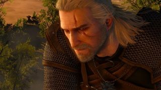 Eski Witcher 3 Geliştiricisi Bazı Kararlarından Pişman