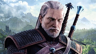 Witcher 3 konsol çözünürlüğü hakkında resmi açıklama geldi