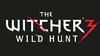 The Witcher 3: Wild Hunt, Türkiye'de ön sipariş rekoruna göz dikti!