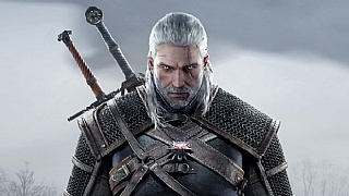 The Witcher 3: Wild Hunt'a özel Xbox One tanıtıldı