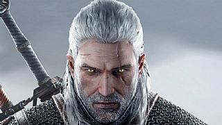 The Witcher 3'ün çizim mesafesi ayarlanamayacak