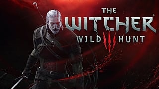 The Witcher 3: Wild Hunt'tan yepyeni bir ekran görüntüsü