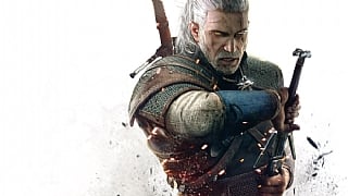 The Witcher 3 Yapımcısı: "Konsol yerine, PC'de oynamayı tercih ederim!"