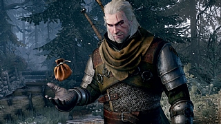 The Witcher 3: Wild Hunt'a 2 adet ücretli genişletme paketi gelecek