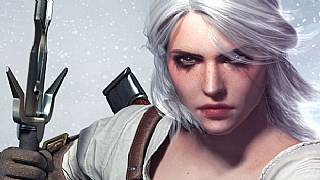 The Witcher 3: Wild Hunt'ın genişletme paketi fiyatı belli oldu