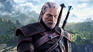 The Witcher 3: Wild Hunt'a speed-run yaptılar, 25 saat sürdü!