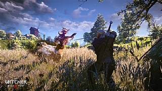 PC oyuncularını korkutan Witcher 3 optimizasyonu ne durumda?