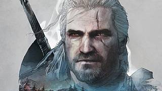 The Witcher 3: Wild Hunt'ın ön sipariş avantajları belli oldu!