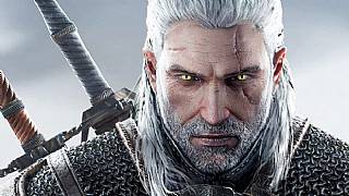 Xbox, The Witcher 3: Wild Hunt'a ait bir video paylaştı