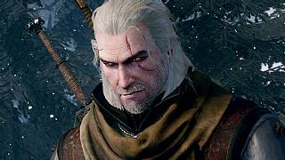 Microsoft, Witcher 3'ün 1080p/60fps görüntüleri için özür diledi!