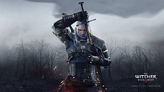 The Witcher 3 için ULTRA ayarlarda, 60fps oynanış videosu geldi!