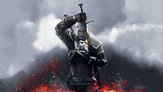 The Witcher 3: Wild Hunt'tan muhteşem bir CG fragman yayımlandı!