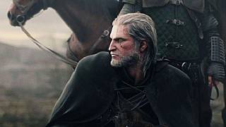 Nvidia'nın The Witcher 3: Wild Hunt sürücüleri hazır!