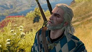 The Witcher 3 yapımcıları: "Keşke o fragmanı göstermeseydik"