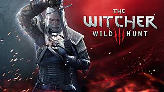 The Witcher 3: Wild Hunt