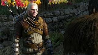 AMD: "Nvidia GameWorks, Witcher 3'ü sabote etti!"